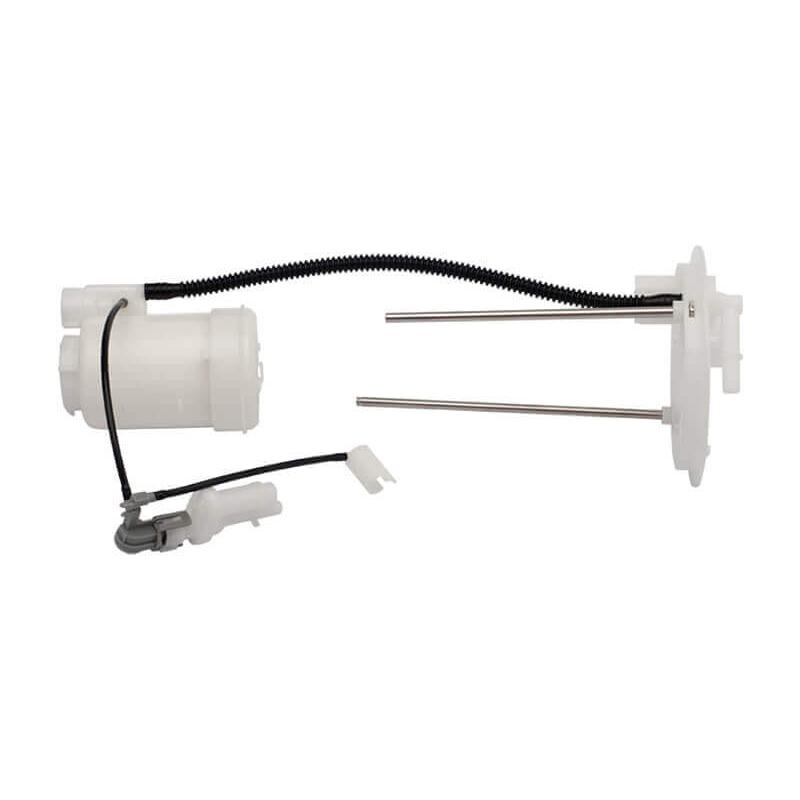 Filtro de Combustível Interno do Tanque para Mitsubishi Outlander - Wega - JFC-508