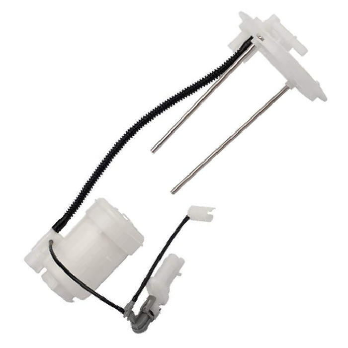 Filtro de Combustível Interno do Tanque para Mitsubishi Outlander - Wega - JFC-508