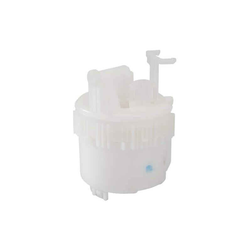 Filtro de Combustível Interno do Tanque para Mitsubishi Airtrek - Wega - JFC-510