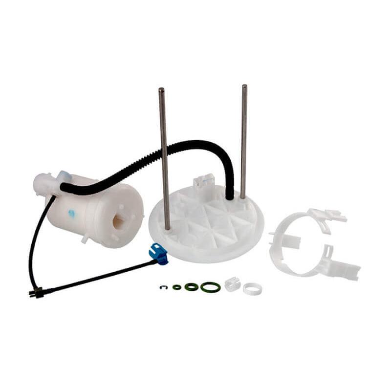 Filtro de Combustível Interno do Tanque para Mitsubishi Asx Outlander - Wega - JFC-512