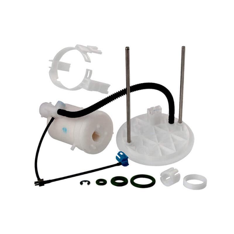 Filtro de Combustível Interno do Tanque para Mitsubishi Asx Outlander - Wega - JFC-512