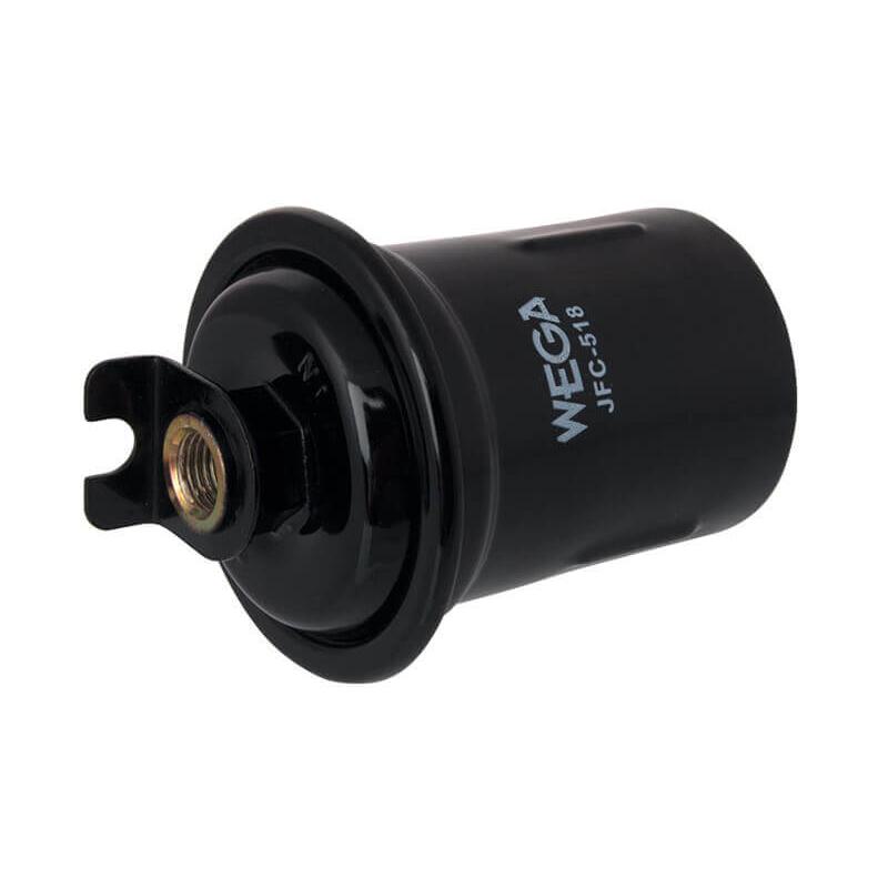 Filtro de Combustível - Wega - JFC-518