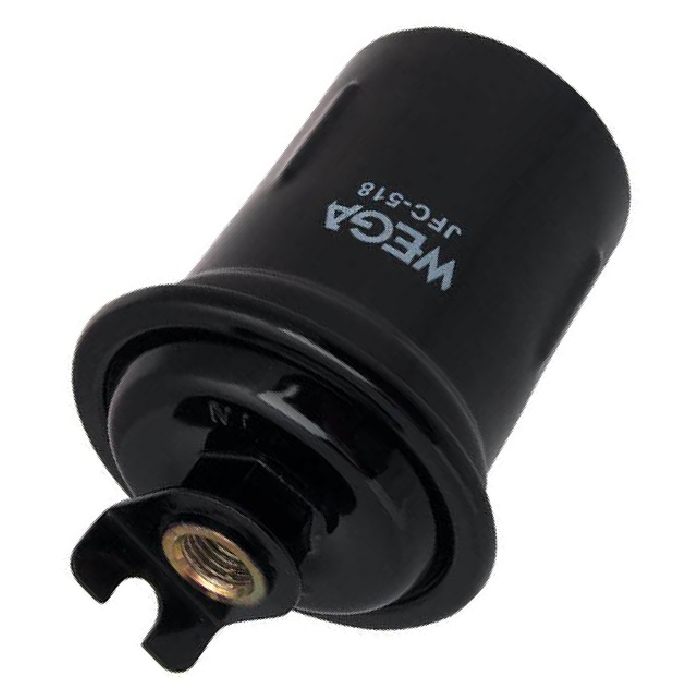 Filtro de Combustível - Wega - JFC-518
