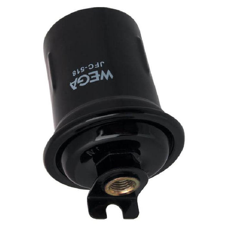 Filtro de Combustível - Wega - JFC-518