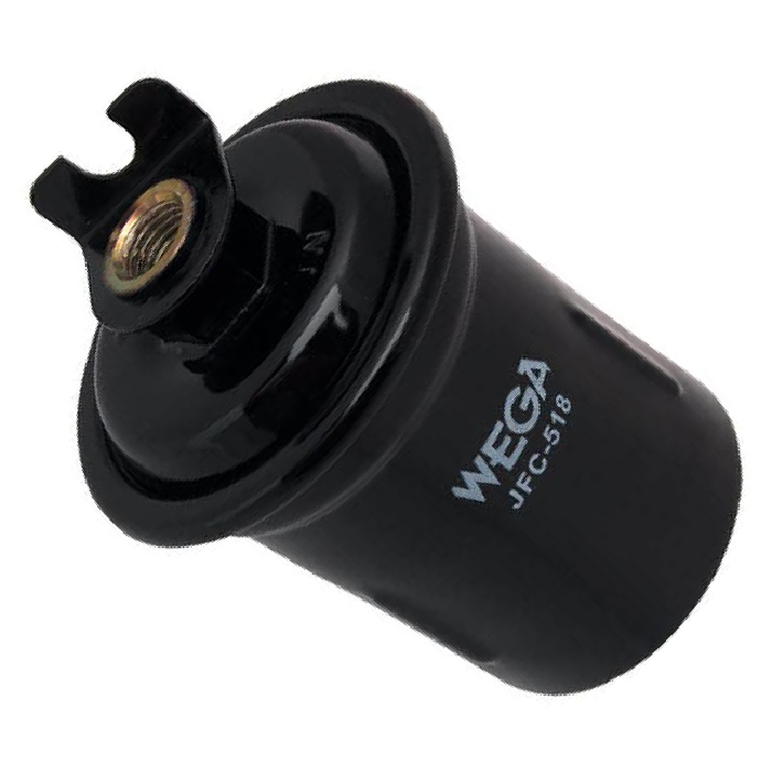 Filtro de Combustível - Wega - JFC-518