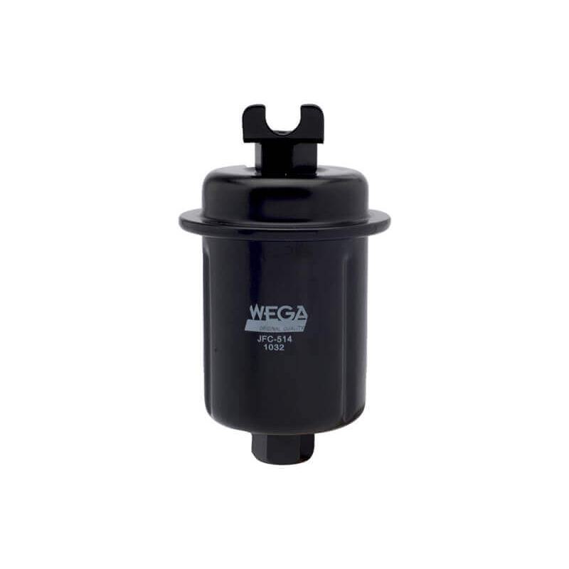 Filtro de Combustível para Hyundai Accent Toyota Camry - Wega - JFC-514