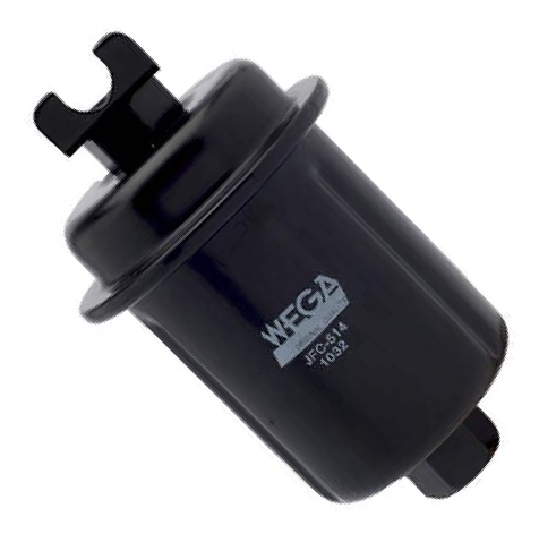 Filtro de Combustível para Hyundai Accent Toyota Camry - Wega - JFC-514
