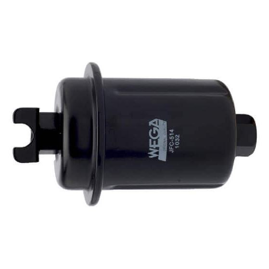 Filtro de Combustível para Hyundai Accent Toyota Camry - Wega - JFC-514