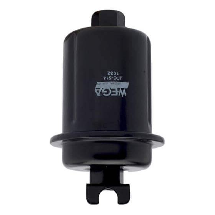 Filtro de Combustível para Hyundai Accent Toyota Camry - Wega - JFC-514