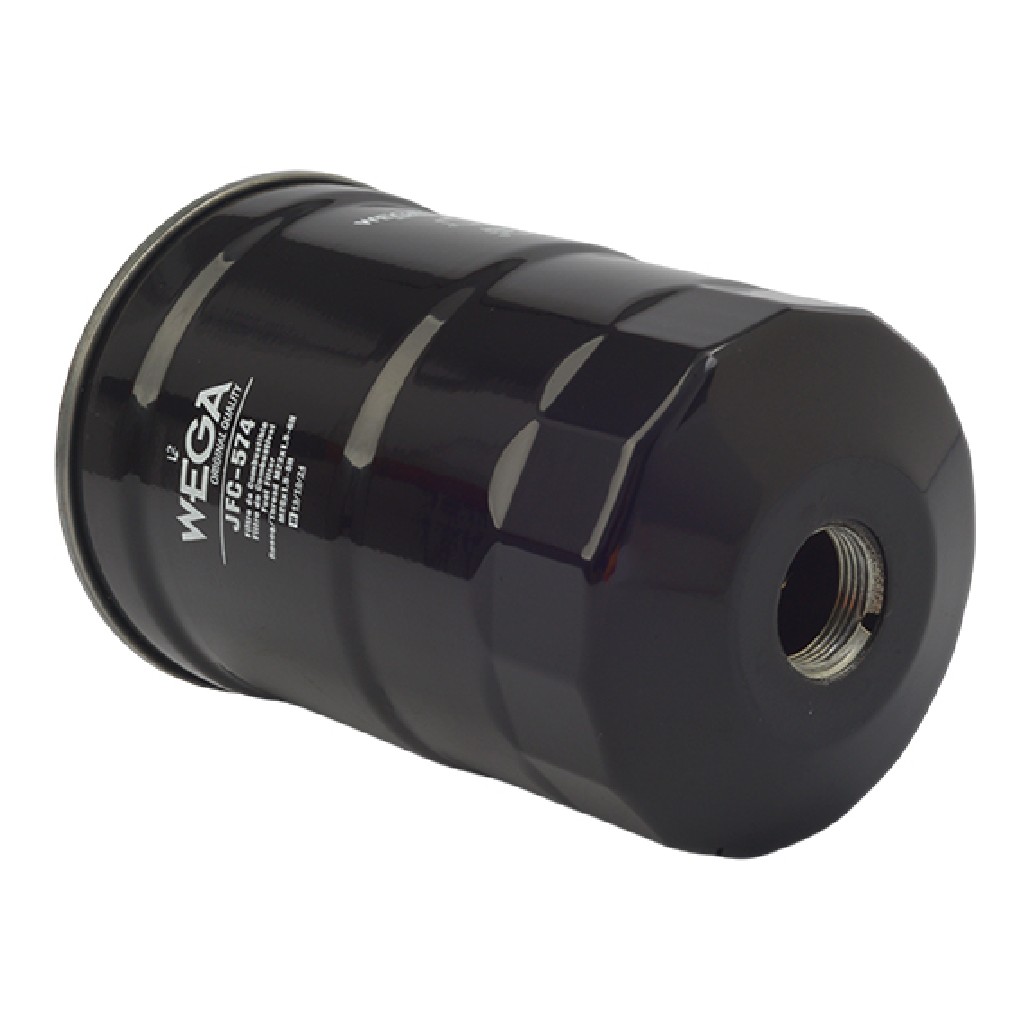 Filtro de Combustível para Mitsubishi Pajero Full - Wega - JFC-574