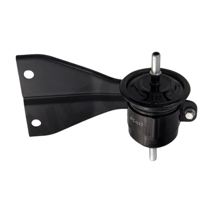 Filtro de Combustível para Mitsubishi L200 - Wega - JFC-523