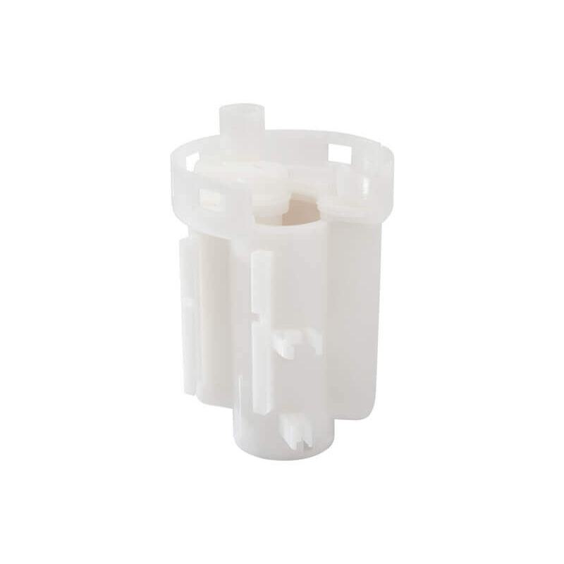 Filtro de Combustível Interno do Tanque para Mitsubishi Pajero Full - Wega - JFC-550