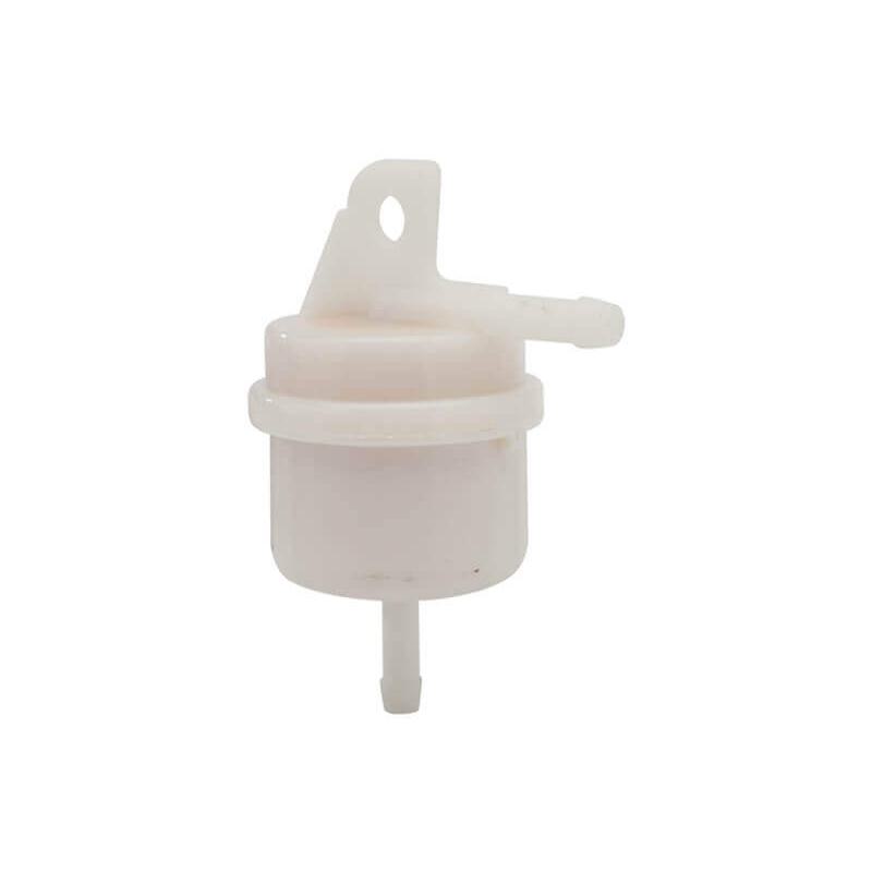 Filtro de Combustível - Wega - JFC-614
