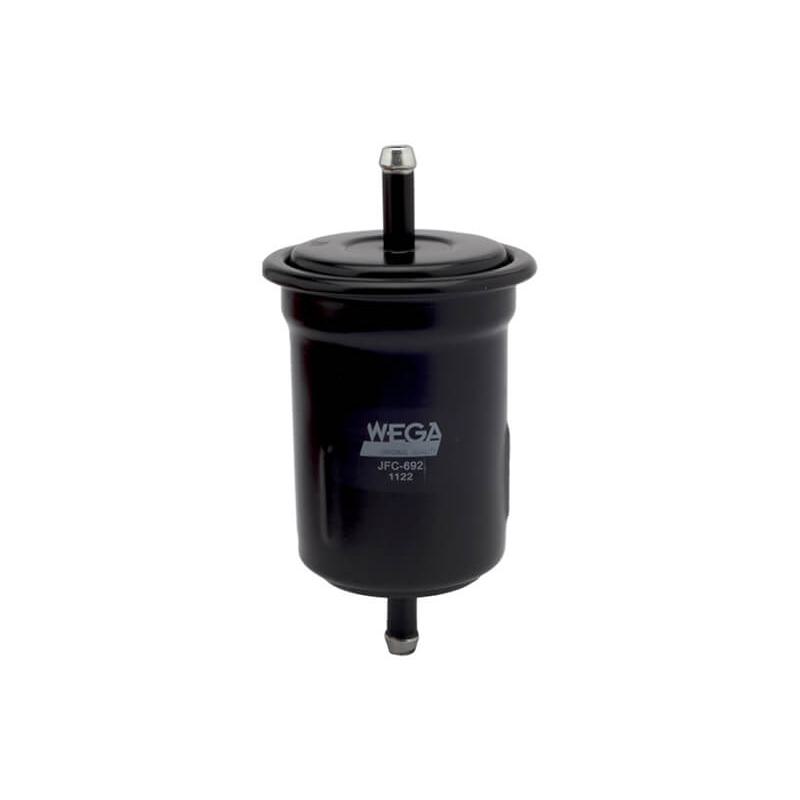 Filtro de Combustível para Daihatsu Terios - Wega - JFC-692