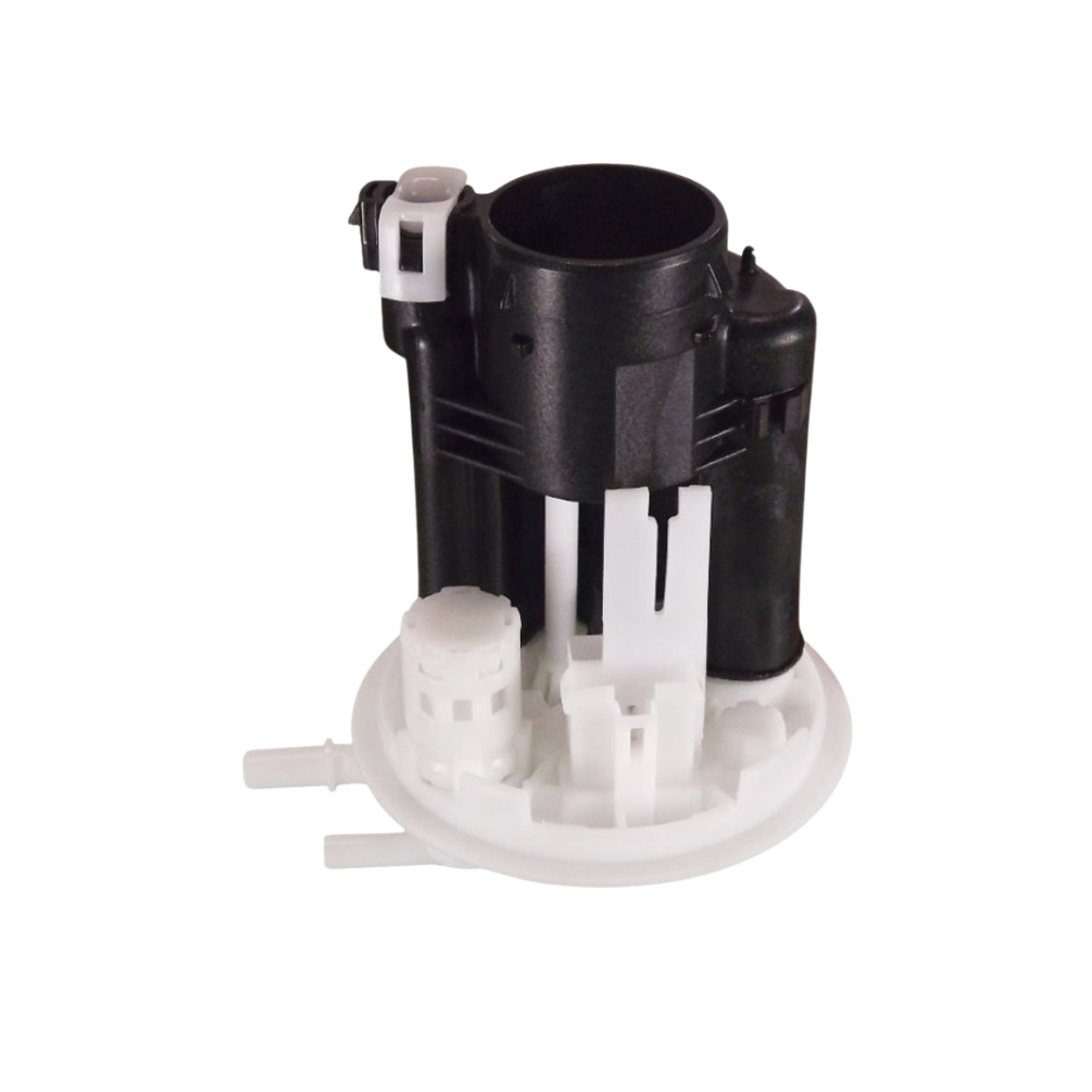 Filtro de Combustível Interno do Tanque para Suzuki Jimny - Wega - JFC-801