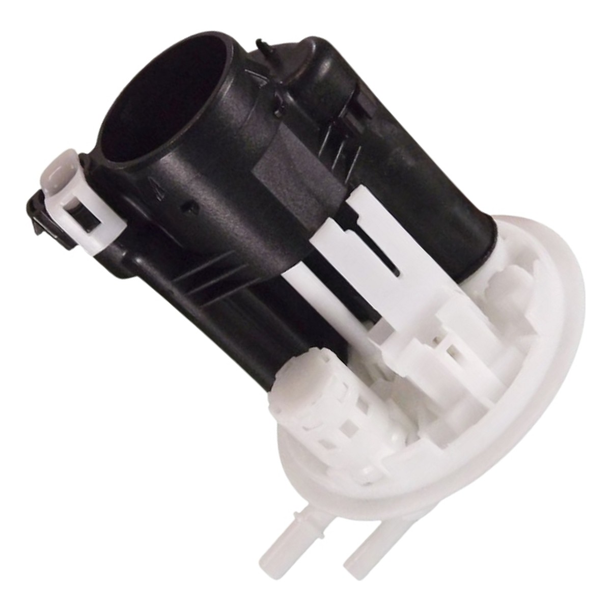 Filtro de Combustível Interno do Tanque para Suzuki Jimny - Wega - JFC-801