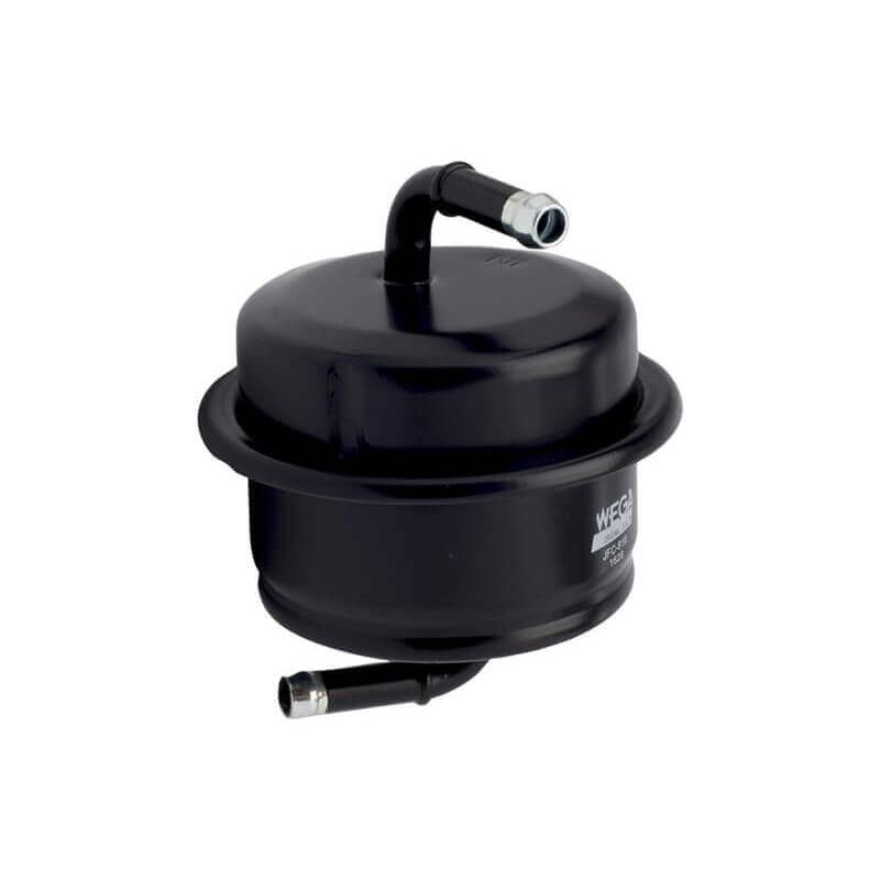 Filtro de Combustível para Suzuki Swift - Wega - JFC-810