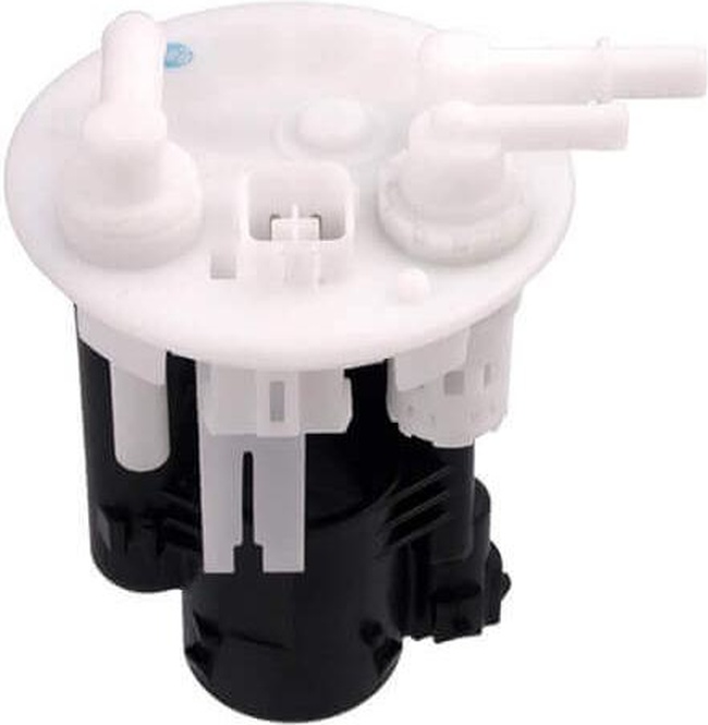 Filtro de Combustível Interno do Tanque para Suzuki Ignis - Wega - JFC-824