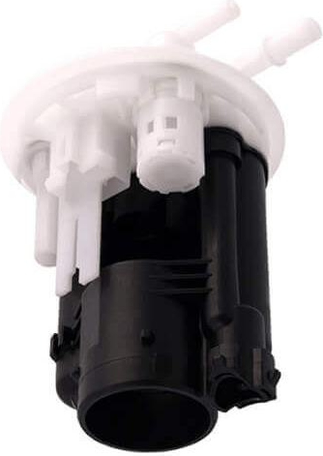 Filtro de Combustível Interno do Tanque para Suzuki Ignis - Wega - JFC-824