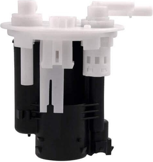 Filtro de Combustível Interno do Tanque para Suzuki Ignis - Wega - JFC-824
