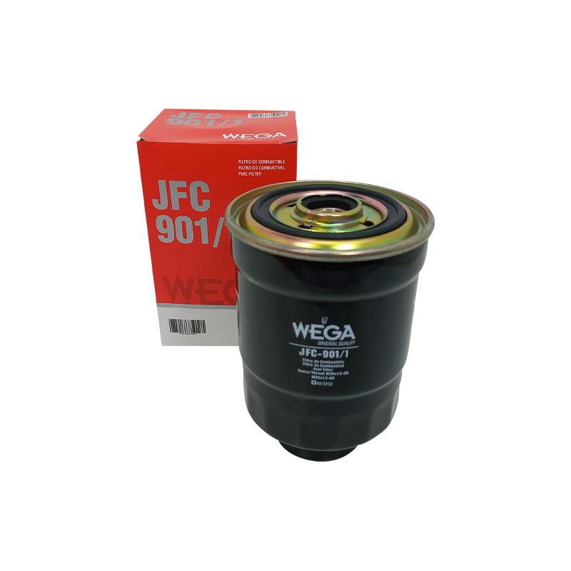 Filtro de Combustível para Hyundai Hr - Wega - JFC-901/1