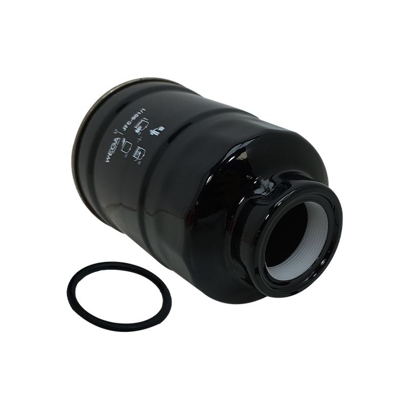 Filtro de Combustível para Hyundai Hr - Wega - JFC-901/1
