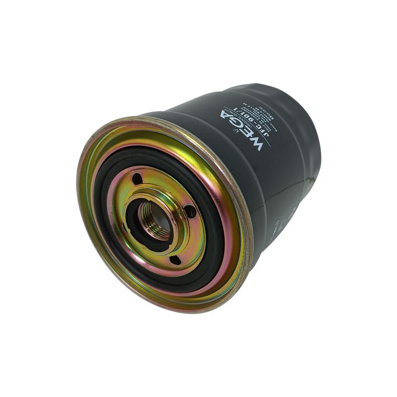 Filtro de Combustível para Hyundai Hr - Wega - JFC-901/1