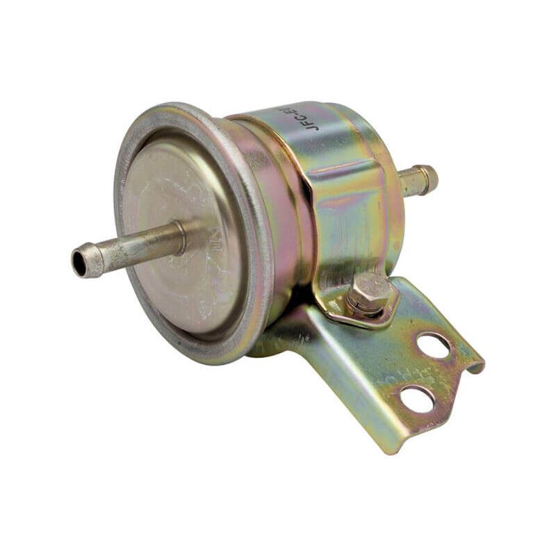 Filtro de Combustível para Effa M-100 - Wega - JFC-E01