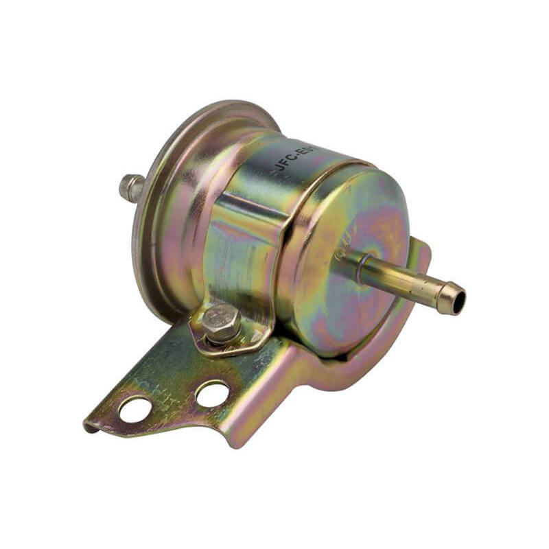 Filtro de Combustível para Effa M-100 - Wega - JFC-E01