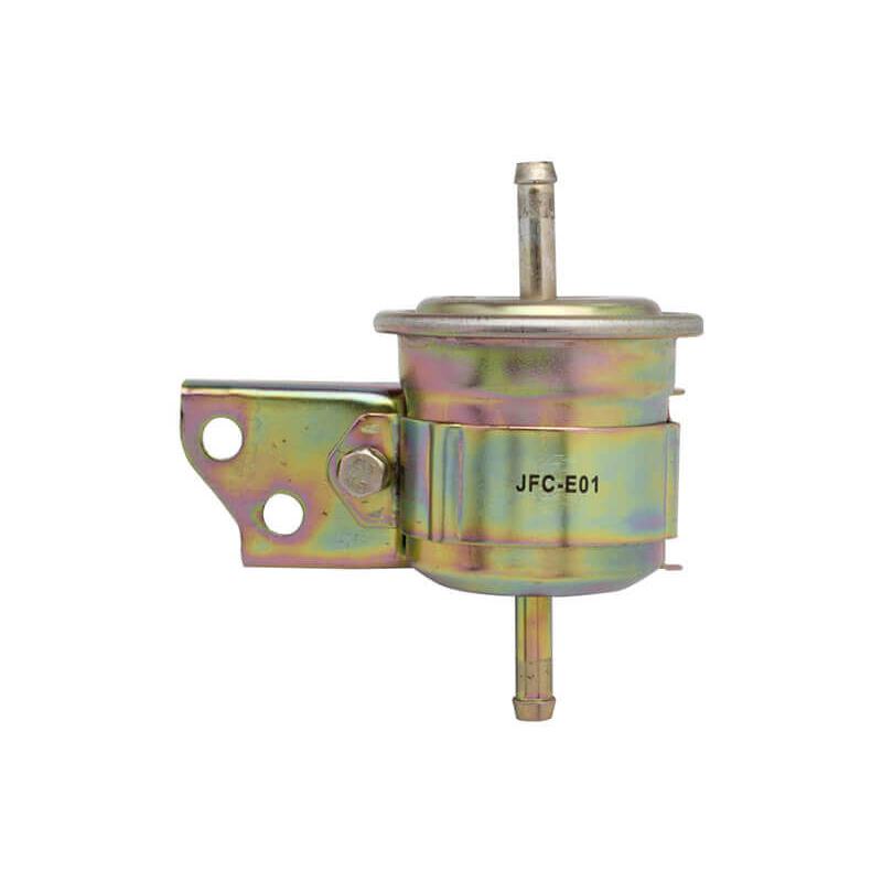Filtro de Combustível para Effa M-100 - Wega - JFC-E01