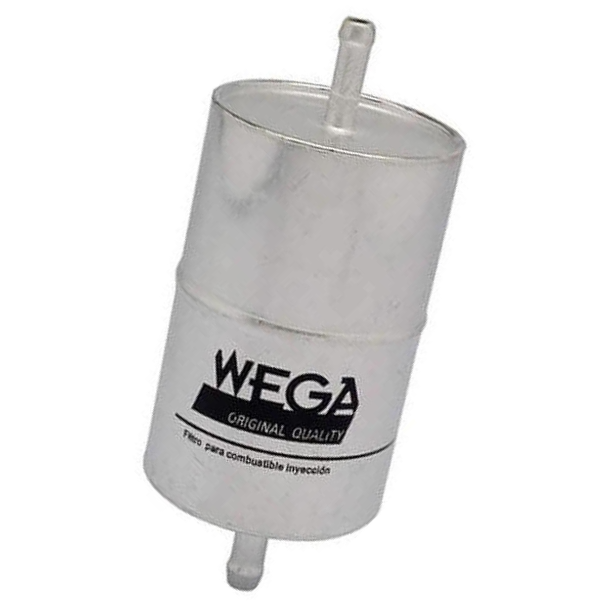 Filtro de Combustível - Wega - JFC-E00