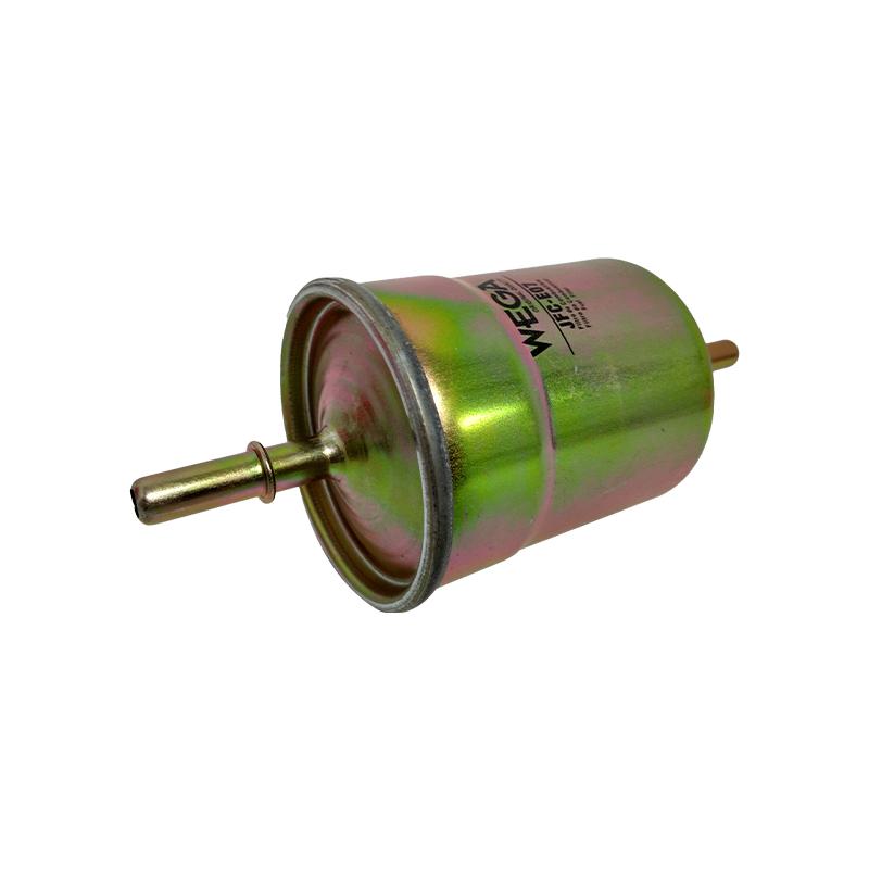 Filtro de Combustível para Effa V25 - Wega - JFC-E07