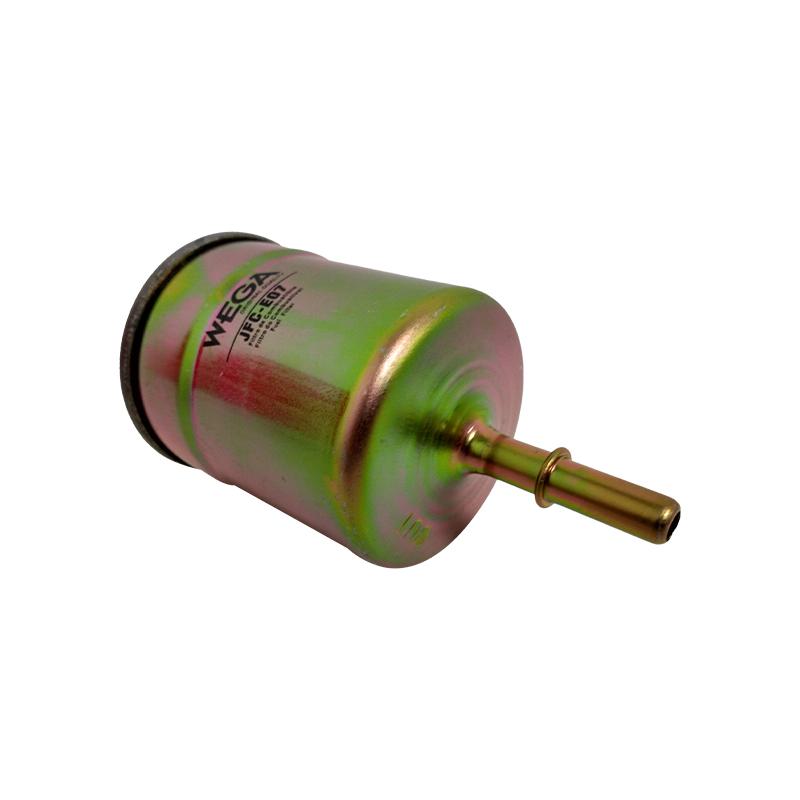 Filtro de Combustível para Effa V25 - Wega - JFC-E07