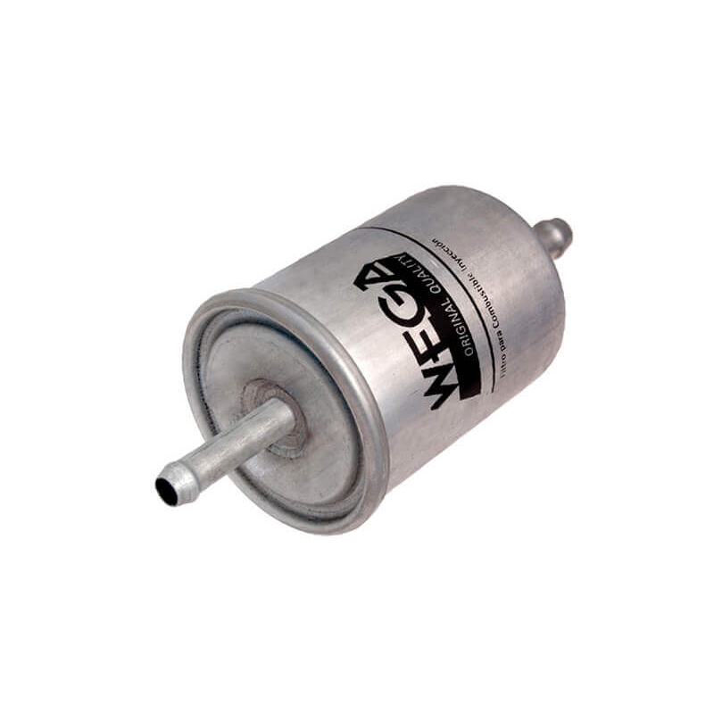 Filtro de Combustível para Jinbei Topic - Wega - JFC-E21