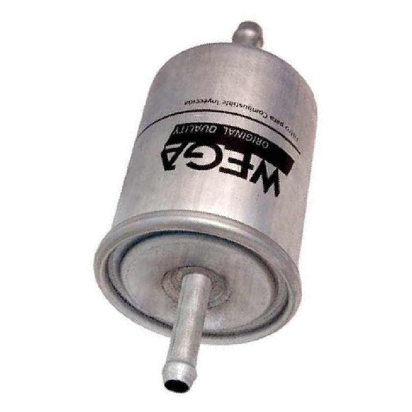 Filtro de Combustível para Jinbei Topic - Wega - JFC-E21