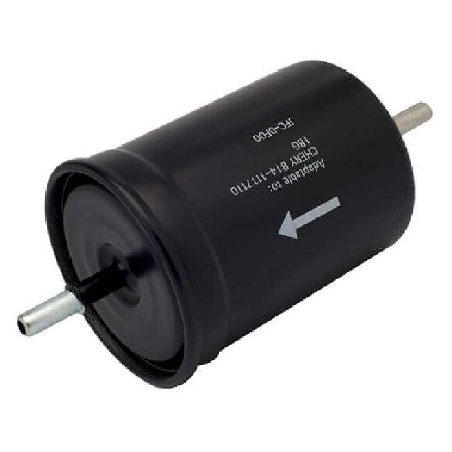 Filtro de Combustível - Wega - JFC-F00