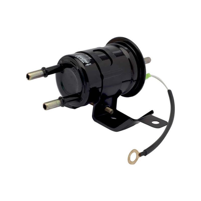 Filtro de Combustível - Wega - JFC-G00