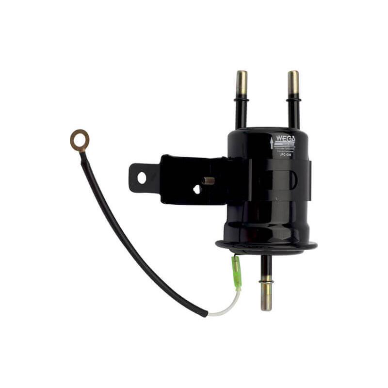 Filtro de Combustível - Wega - JFC-G00