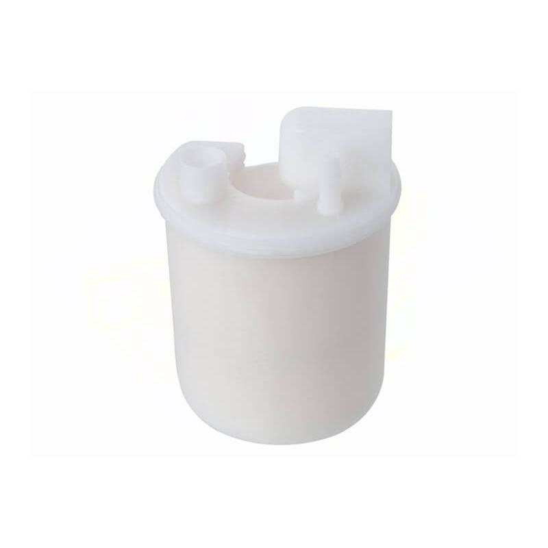 Filtro de Combustível Interno do Tanque para Hyundai Santa Fé - Wega - JFC-H01