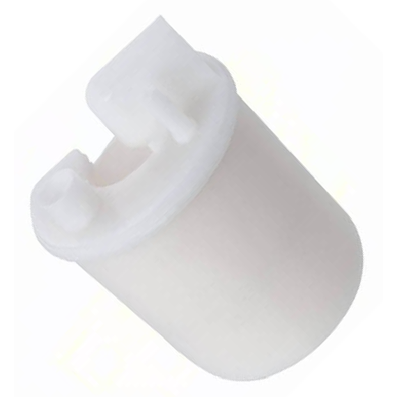 Filtro de Combustível Interno do Tanque para Hyundai Santa Fé - Wega - JFC-H01