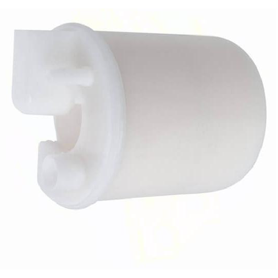 Filtro de Combustível Interno do Tanque para Hyundai Santa Fé - Wega - JFC-H01