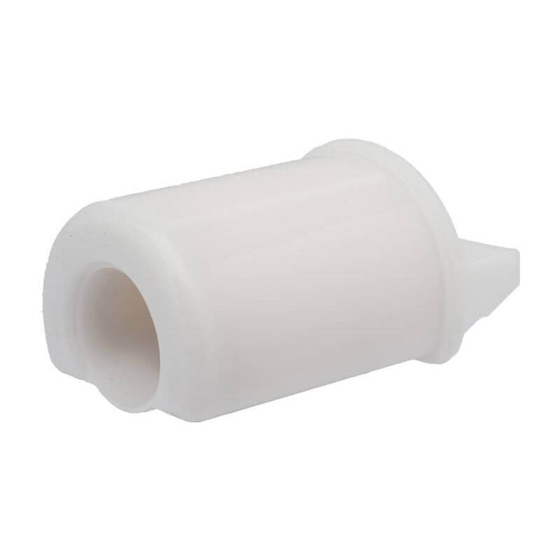 Filtro de Combustível Interno do Tanque - Wega - JFC-H05