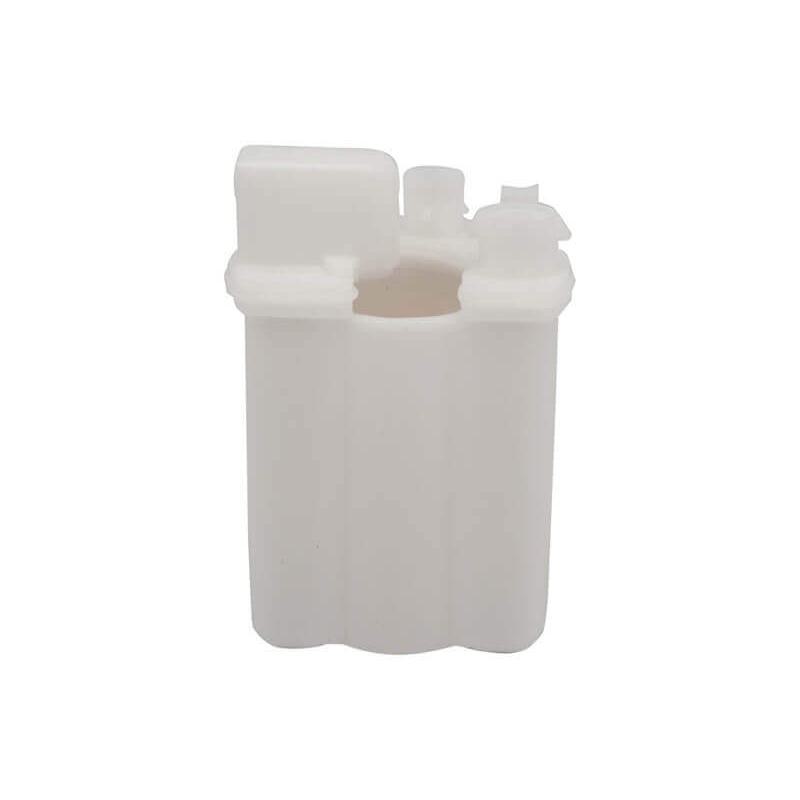Filtro de Combustível Interno do Tanque - Wega - JFC-H05