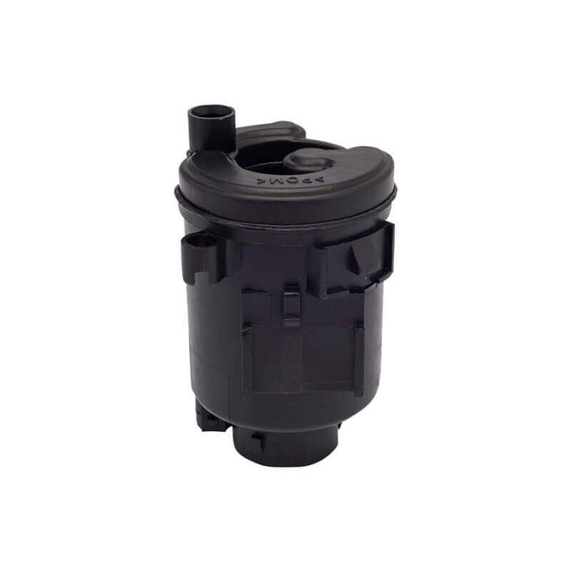 Filtro de Combustível Interno do Tanque para Hyundai Santa Fé - Wega - JFC-H07