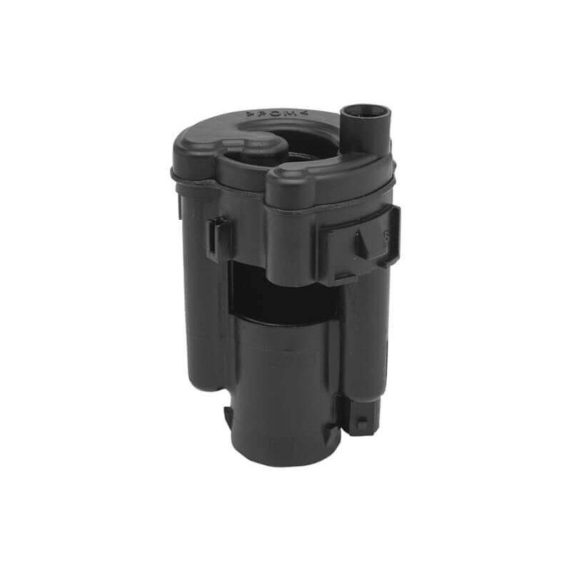 Filtro de Combustível Interno do Tanque para Hyundai Santa Fé - Wega - JFC-H07