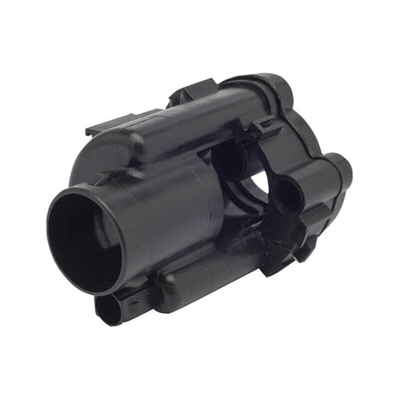 Filtro de Combustível Interno do Tanque para Hyundai Santa Fé - Wega - JFC-H07