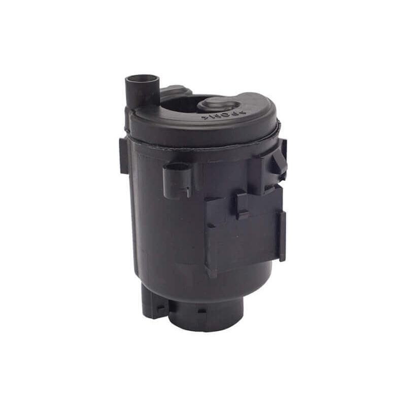 Filtro de Combustível Interno do Tanque para Hyundai Matrix - Wega - JFC-H06