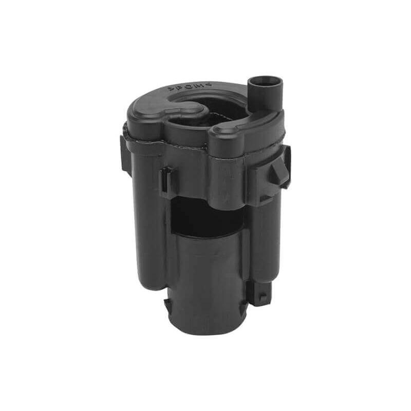 Filtro de Combustível Interno do Tanque para Hyundai Matrix - Wega - JFC-H06