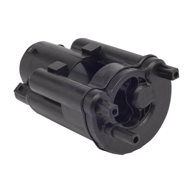 Filtro de Combustível Interno do Tanque para Hyundai Sonata - Wega - JFC-H13