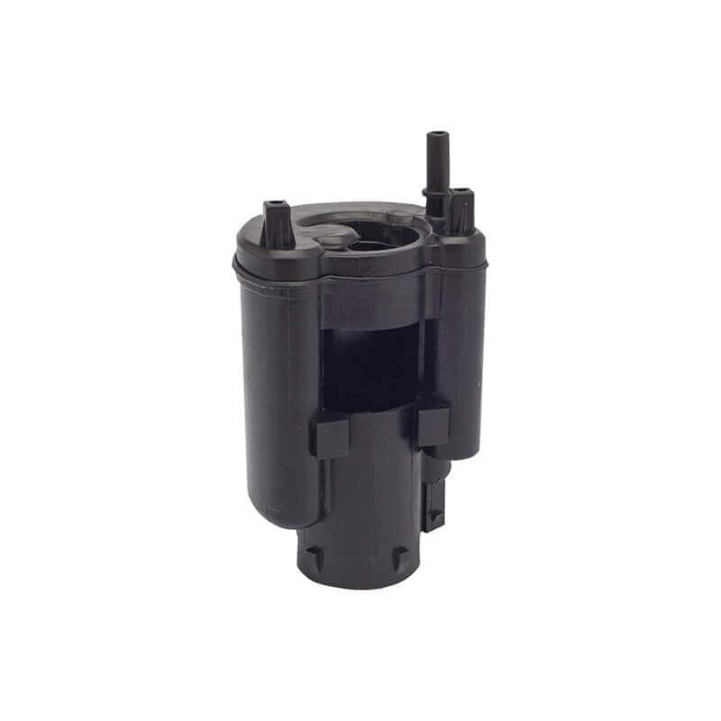 Filtro de Combustível Interno do Tanque para Hyundai Sonata - Wega - JFC-H13